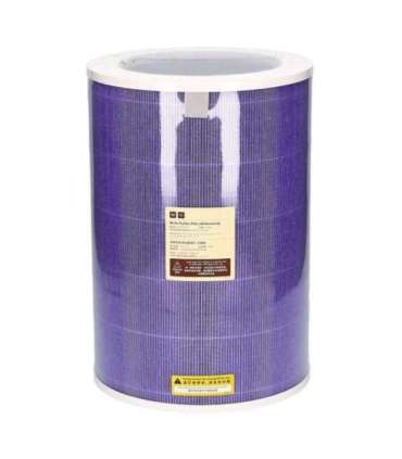 Air Purifier Filter Mi SCG4011TW Air Purifier Suitable for Xiaomi Mi cleaner, Xiaomi Mi 2 Cleaner and Xiaomi Mi
