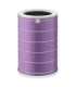 Air Purifier Filter Mi SCG4011TW Air Purifier Suitable for Xiaomi Mi cleaner, Xiaomi Mi 2 Cleaner and Xiaomi Mi