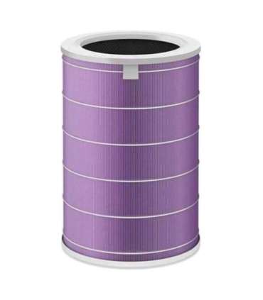 Air Purifier Filter Mi SCG4011TW Air Purifier Suitable for Xiaomi Mi cleaner, Xiaomi Mi 2 Cleaner and Xiaomi Mi