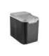 Camry Ice cube maker CR 8073 Capacity 2.2 L Grey