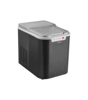 Camry Ice cube maker CR 8073 Capacity 2.2 L Grey