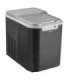 Camry Ice cube maker CR 8073 Capacity 2.2 L Grey