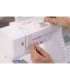 Singer Sewing Machine Quantum Stylist™ 9960 Number of stitches 600 Number of buttonholes 13 White