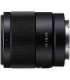 Sony SEL35F18FFE FE 35 MM F1.8 lens Black Sony FE 35mm F1.8 Lens