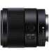Sony SEL35F18FFE FE 35 MM F1.8 lens Black Sony FE 35mm F1.8 Lens