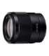Sony SEL35F18FFE FE 35 MM F1.8 lens Black Sony FE 35mm F1.8 Lens