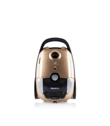 ETA Vacuum cleaner Avanto ETA351990000 Bagged Power 700 W Dust capacity 3 L Golden