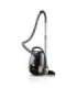 ETA Vacuum cleaner Avanto ETA151990000 Bagged Power 700 W Dust capacity 3 L Black