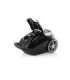 ETA Vacuum cleaner Avanto ETA151990000 Bagged Power 700 W Dust capacity 3 L Black