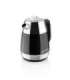 ETA Storio Kettle ETA918690020 Standard 2150 W 1.7 L Stainless steel 360° rotational base Black