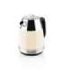ETA Storio Kettle ETA918690040 Standard 2150 W 1.7 L Stainless steel 360° rotational base Beige