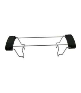 ETA Storio Toaster ETA916690030 Power 930 W Housing material Stainless steel Red