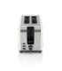 ETA Storio Toaster ETA916690040 Power 930 W Housing material Stainless steel Beige