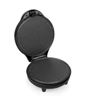 Tristar Waffle maker WF-1170 700 W Number of pastry 1 Ice Cone Black