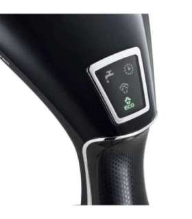 Tristar Garment Steamer ST-8921 Handheld 1600 W 0.26 L 25 g/min Black/Purple