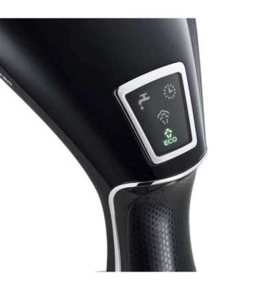 Tristar Garment Steamer ST-8921 Handheld 1600 W 0.26 L 25 g/min Black/Purple