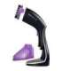 Tristar Garment Steamer ST-8921 Handheld 1600 W 0.26 L 25 g/min Black/Purple