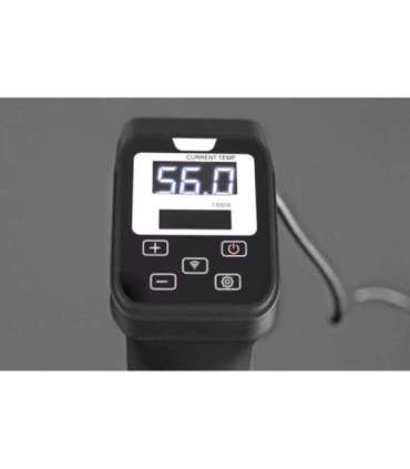 Caso SousVide cooker SV 1200 Pro Smart 1200 W