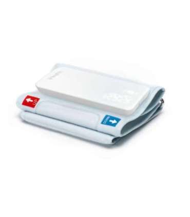 iHealth Neo Smart Upper Arm Blood Pressure Monitor iHealth