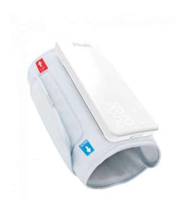 iHealth Neo Smart Upper Arm Blood Pressure Monitor iHealth