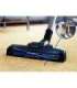 Philips Vacuum cleaner PowerPro Active FC9556/09 Bagless Power 900 W Dust capacity 1.5 L Blue