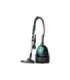 Philips Vacuum cleaner PowerPro Active FC9556/09 Bagless Power 900 W Dust capacity 1.5 L Blue