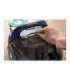 Philips Vacuum cleaner PowerPro Active FC9556/09 Bagless Power 900 W Dust capacity 1.5 L Blue