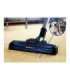 Philips Vacuum cleaner PowerPro Active FC9556/09 Bagless Power 900 W Dust capacity 1.5 L Blue