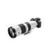Sony FE 200-600mm F5.6-6.3 G OSS Sony FE 200-600mm F5.6-6.3 Sony E-mount