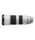 Sony FE 200-600mm F5.6-6.3 G OSS Sony FE 200-600mm F5.6-6.3 Sony E-mount