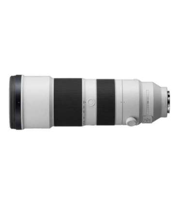 Sony FE 200-600mm F5.6-6.3 G OSS Sony FE 200-600mm F5.6-6.3 Sony E-mount