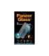 PanzerGlass 2661 Screen Protector iPhone X/XS Tempered glass Transparent