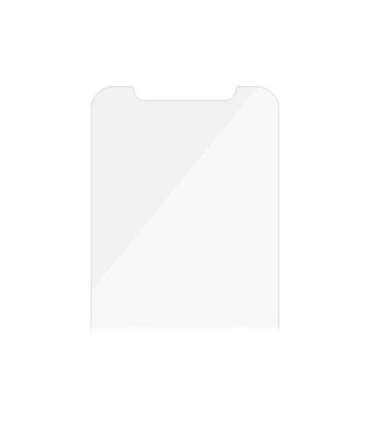 PanzerGlass 2661 Screen Protector iPhone X/XS Tempered glass Transparent