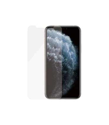 PanzerGlass 2661 Screen Protector iPhone X/XS Tempered glass Transparent