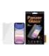 PanzerGlass Apple iPhone XR/11 Hybrid glass Transparent Full frame coverage Rounded edges 100% touch