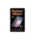PanzerGlass Apple iPhone XR/11 Hybrid glass Transparent Full frame coverage Rounded edges 100% touch