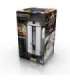 Camry Boiler CR 1259 Electric 1650 W 20 L Stainless steel Stainless steel