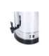 Camry Boiler CR 1259 Electric 1650 W 20 L Stainless steel Stainless steel