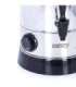 Camry Boiler CR 1267 Electric 950 W 8.8 L Stainless steel Stainless steel