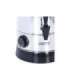 Camry Boiler CR 1267 Electric 950 W 8.8 L Stainless steel Stainless steel