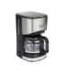 Adler Coffee maker AD 4407 Drip 550 W Black