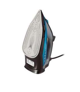 Adler Iron AD 5032 Steam Iron 3000 W Water tank capacity 350 ml Continuous steam 45 g/min Steam boost
