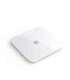 iHealth Body Analysis Scales HS2S Body fat analysis Body Mass Index (BMI) measuring Body water percentage |