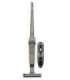 Bosch Vacuum cleaner Readyy'y Serie 2 BBHF214G Cordless operating Handstick and Handheld - W 14.4 V |