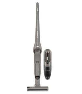 Bosch Vacuum cleaner Readyy'y Serie 2 BBHF214G Cordless operating Handstick and Handheld - W 14.4 V |