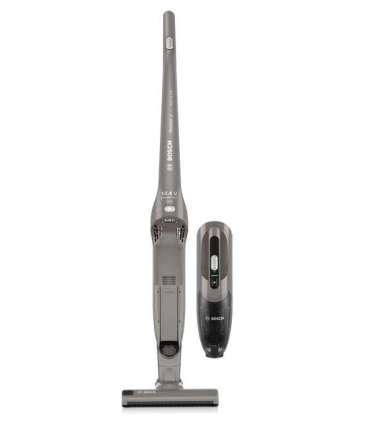 Bosch Vacuum cleaner Readyy'y Serie 2 BBHF214G Cordless operating Handstick and Handheld - W 14.4 V |
