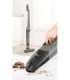Bosch Vacuum cleaner Readyy'y Serie 2 BBHF214G Cordless operating Handstick and Handheld - W 14.4 V |