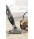 Bosch Vacuum cleaner Readyy'y Serie 2 BBHF214G Cordless operating Handstick and Handheld - W 14.4 V |
