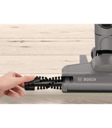 Bosch Vacuum cleaner Readyy'y Serie 2 BBHF214G Cordless operating Handstick and Handheld - W 14.4 V |