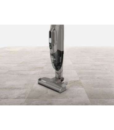 Bosch Vacuum cleaner Readyy'y Serie 2 BBHF214G Cordless operating Handstick and Handheld - W 14.4 V |